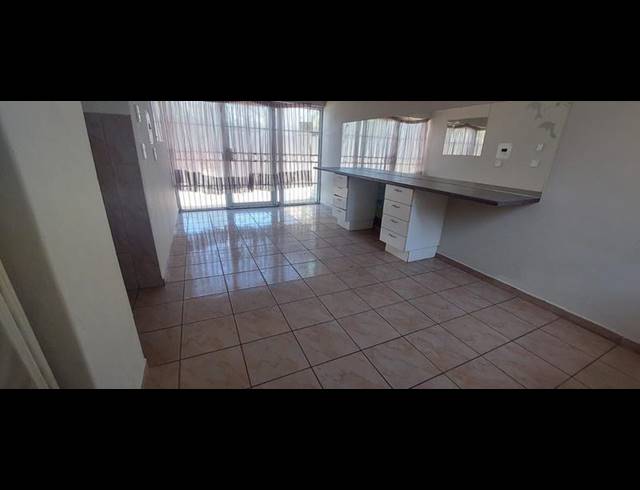 3 BEDROOM HOUSE FOR SALE IN DANVILLE